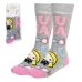 Socken Harry Potter 36-43