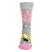 Socken Harry Potter 36-43