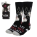 Chaussettes Disney 36-43