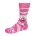 Chaussettes Disney 36-43