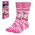 Chaussettes Disney 36-43