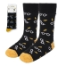 Socken Harry Potter 38-45