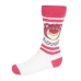 Socken Toy Story 36-43