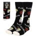 Calcetines Disney 36-43