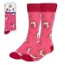 Chaussettes Toy Story 36-43