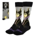 Chaussettes Disney 36-43