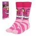 Chaussettes Disney 36-43