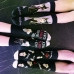 Socken Disney 36-43