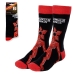 Chaussettes Stranger Things 38-45