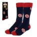 Chaussettes Marvel 38-45