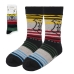 Socken Harry Potter 38-45