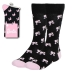 Chaussettes Barbie 36-43