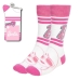 Calcetines Barbie 36-43