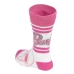 Socken Barbie 36-43