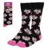 Socken Disney 36-43