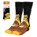 Calzini The Lion King 36-43