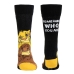 Calcetines The Lion King 36-43