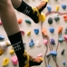 Socken The Lion King 36-43