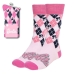 Calcetines Barbie 36-43