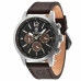 Herrenuhr Timberland TBL14475JS02