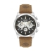 Men's Watch Timberland TDWGF2200704