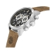 Men's Watch Timberland TDWGF2200704