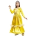 Costume per Bambini My Other Me Principessa 1-2 anni