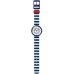 Montre Enfant Flik Flak ZFBNP193