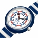 Montre Enfant Flik Flak ZFBNP193