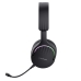 Auriculares com microfone Trust GXT 491 Fayzo Preto