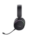 Auriculares com microfone Trust GXT 491 Fayzo Preto