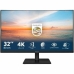 Игровой монитор Philips 32E1N1800LA/00 4K Ultra HD 32