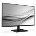 Gaming-Monitor Philips 32E1N1800LA/00 4K Ultra HD 32