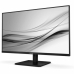 Gaming Monitor Philips 32E1N1800LA/00 4K Ultra HD 32