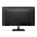 Gaming monitor (herní monitor) Philips 32E1N1800LA/00 4K Ultra HD 32