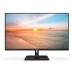 Игровой монитор Philips 32E1N1800LA/00 4K Ultra HD 32