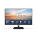 Игровой монитор Philips 32E1N1800LA/00 4K Ultra HD 32