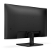 Gaming monitor (herní monitor) Philips 32E1N1800LA/00 4K Ultra HD 32