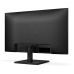 Gaming monitor (herní monitor) Philips 32E1N1800LA/00 4K Ultra HD 32