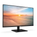 Gaming-Monitor Philips 32E1N1800LA/00 4K Ultra HD 32