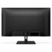 Gaming monitor (herní monitor) Philips 32E1N1800LA/00 4K Ultra HD 32