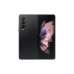 Älypuhelimet Samsung Galaxy Z Fold3 Octa Core 12 GB RAM 256 GB Musta 7,6