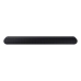 Barra de Sonido Samsung HW-S60D/ZF Negro