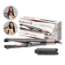 Hair Straightener S6606 Remington S6606a Must Pronks