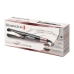 Ferro de Cabelo S6606 Remington S6606a Preto Bronze