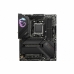 Emaplaat MSI MPG X670E CARBON WIFI AMD AM5 AMD