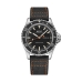 Reloj Hombre Mido M026-830-11-051-00 Negro Plateado