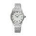 Horloge Dames Seiko SUR561P1