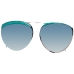 Damensonnenbrille Emilio Pucci EP5115-CL 5733W