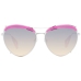 Gafas de Sol Mujer Emilio Pucci EP5115-CL 5720B